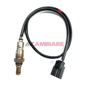 65158 ELECTROSPARK