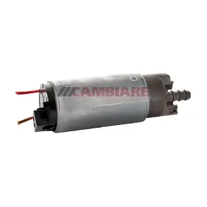 VE523093 Cambiare