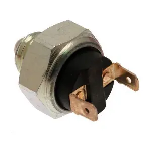 Cambiare VE724104
