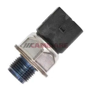 VE524002 Cambiare