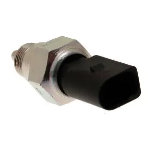 VE724101 Cambiare