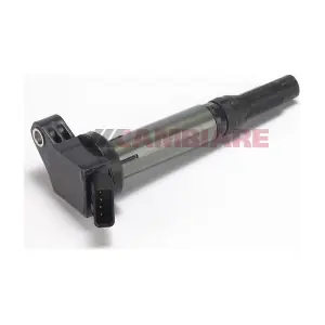 Cambiare VE520420