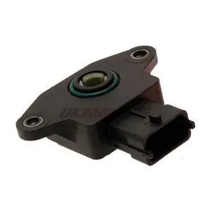 Cambiare VE378012