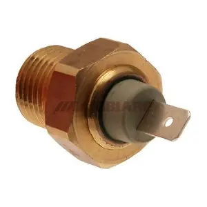 Cambiare VE718090