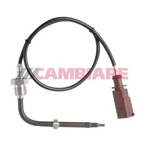 VE390429 Cambiare