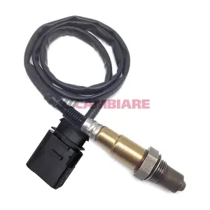 Cambiare VE381788