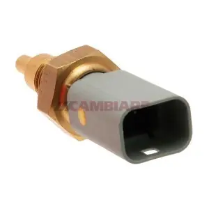 Cambiare VE375028