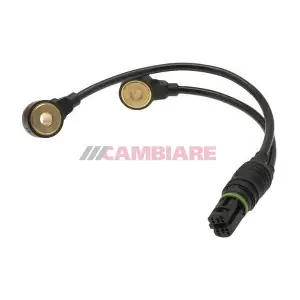 VE369050 Cambiare