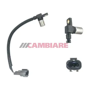 17202 ELECTROSPARK