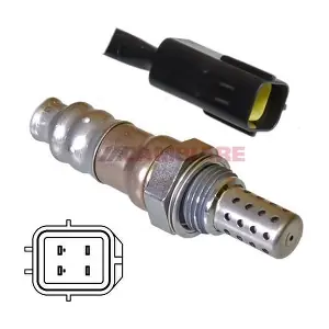 VE381302 Cambiare