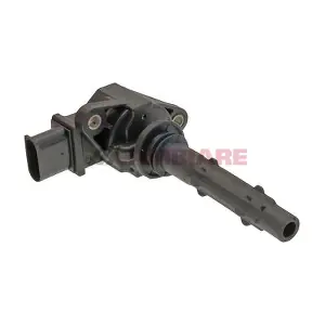 VE520384 Cambiare