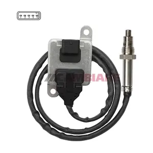 VE350060 Cambiare