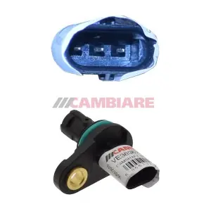 Cambiare VE363624