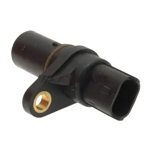 VE363306 Cambiare