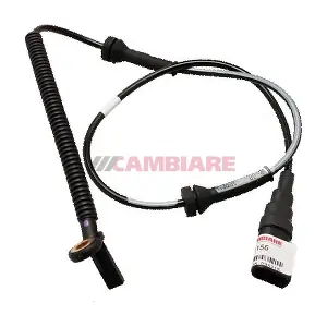 Cambiare VE701156