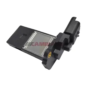 VE700465 Cambiare