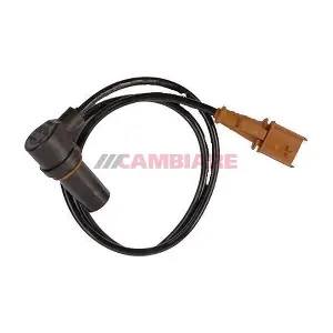 Cambiare VE363027