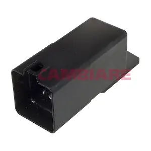 VE526003 Cambiare