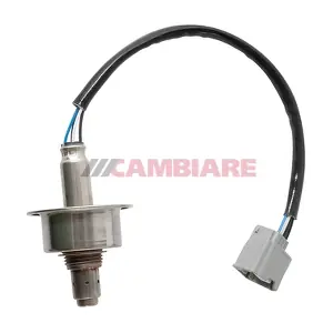 Cambiare VE381761