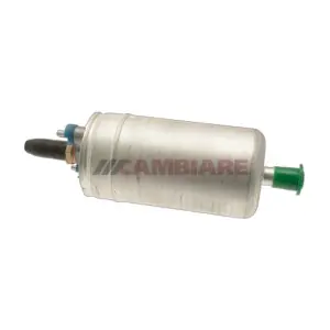 Cambiare VE523031