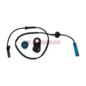 VE701084 Cambiare