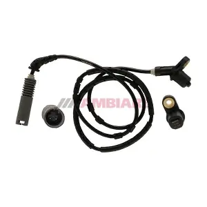 VE701061 Cambiare