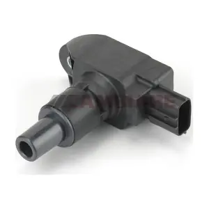 VE520447 Cambiare
