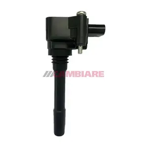 VE520623 Cambiare