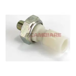 Cambiare VE706110