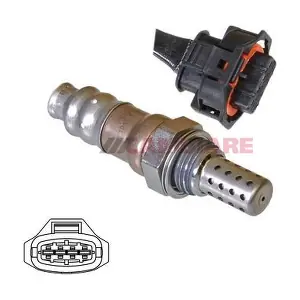 Cambiare VE381439