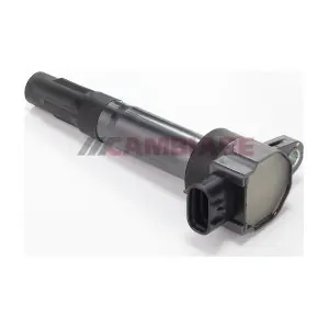 Cambiare VE520442