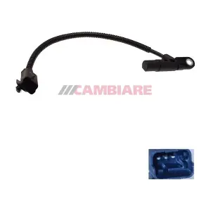 VE363667 Cambiare