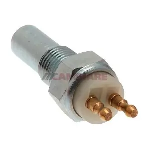 VE724096 Cambiare