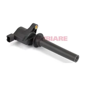 Cambiare VE520394
