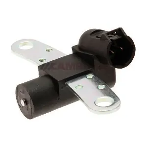 VE363049 Cambiare