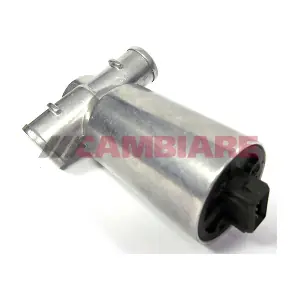 13411744713 LAND ROVER