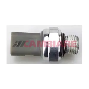 VE706157 Cambiare