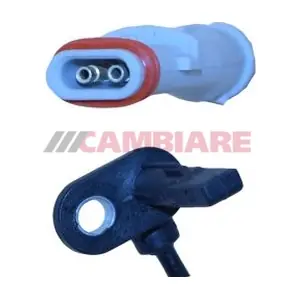 Cambiare VE701693