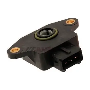 Cambiare VE378004