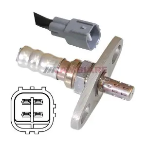 Cambiare VE381252