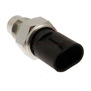 VE724093 Cambiare