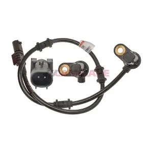 VE701306 Cambiare