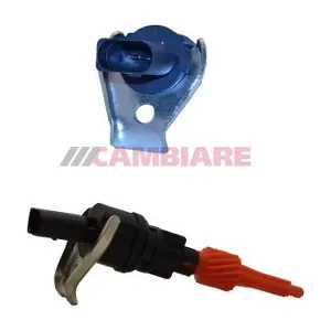 VE363581 Cambiare