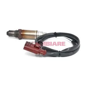VE381785 Cambiare