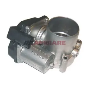 VE387149 Cambiare