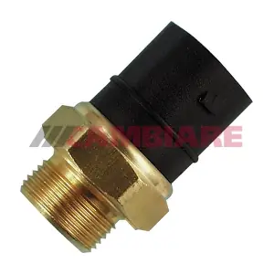 50026 ELECTROSPARK