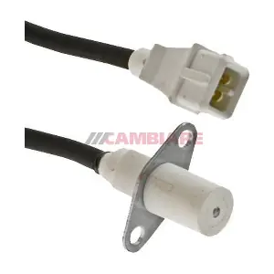 Cambiare VE363001