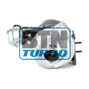 7517585002S BTN Turbo