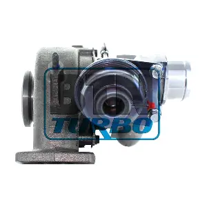 BTN1683MN BTN Turbo