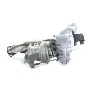 8200215001S BTN Turbo
